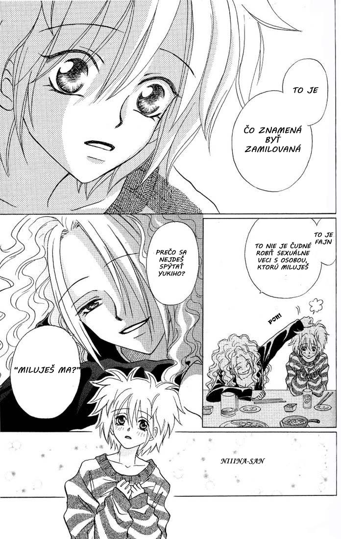 Akkan Baby vol01 chap01 p031.jpg